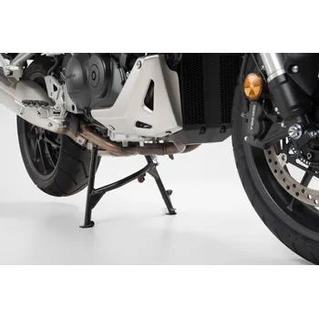 Honda VFR 800 X Crossrunner (15-) - hlavní stojan SW-Motech HPS.