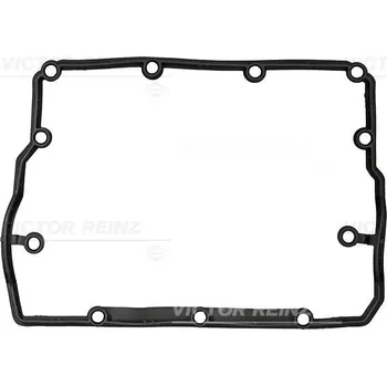 Těsnění motoru Těsnění, kryt hlavy válce VICTOR REINZ 71-37574-00