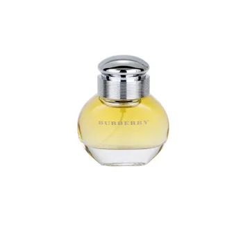 Burberry For Women EDP