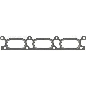 Těsnění motoru Těsnění, koleno sacího potrubí VICTOR REINZ 71-34209-00