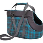 Reedog Torby Strips modrá