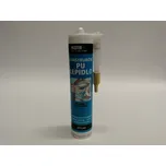 TEKAFLEX MS40 Lepidlo 290g bílé