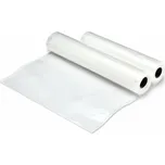 Tefal Vacupack 2 role