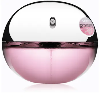 DKNY Be Delicious Fresh Blossom W EDP, Tester 50 ml