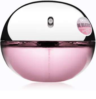 Dámský parfém DKNY Be Delicious Fresh Blossom W EDP