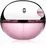 DKNY Be Delicious Fresh Blossom W EDP, Tester 50 ml