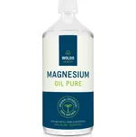 WoldoHealth Hořčíkový olej
