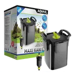 Aquael Maxi Kani 350 l