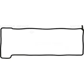 Automobilové těsnění Victor Reinz 71-31643-00 Těsnění, víko hlavy válců