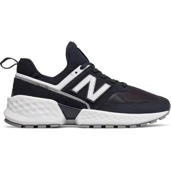 New Balance MS574NSA Pánské tenisky New Balance MS574NSA