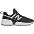 Pánské tenisky New Balance MS574NSA