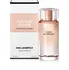 Dámský parfém Karl Lagerfeld Fleur de Pecher W EDP