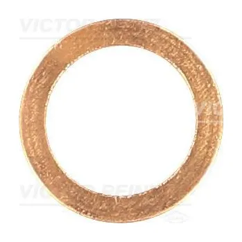 Těsnění motoru Těsnící kroužek VICTOR REINZ 41-70089-00