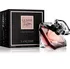 Dámský parfém Lancome La Nuit Trésor W EDP