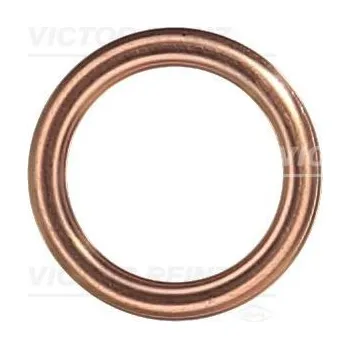 Těsnicí kroužek, olejová vypouštěcí zátka VICTOR REINZ 41-72029-30