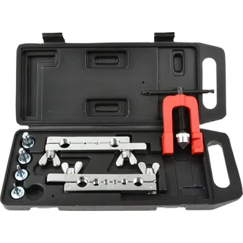 Přislušenství brzdového systému Geko G02720