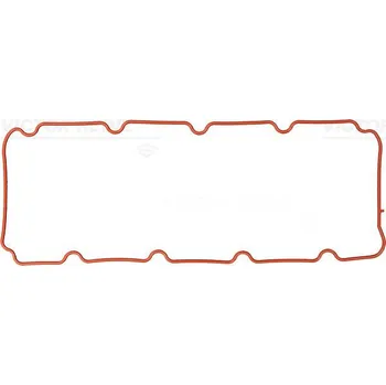 Automobilové těsnění Těsnění, kryt hlavy válce VICTOR REINZ 71-33673-00