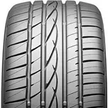 SUMITOMO 185/65 R 15 BC100 88H 326949S