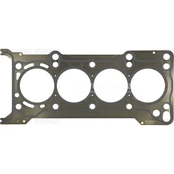 Těsnění motoru Těsnění, hlava válce VICTOR REINZ 61-54045-00