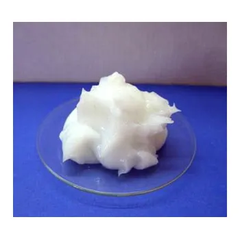 Mýdlo Krémový kosmetický základ mastný 100 g náhradní náplň 3+1 zdarma