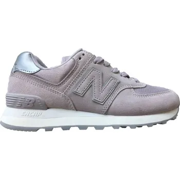 Dámské tenisky New Balance WL574LCS