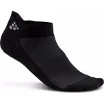 Craft Shaftless 3-pack černé