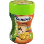 Sunar 200 g fenyklový