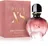 Paco Rabanne Pure XS For Her EDP, 30 ml