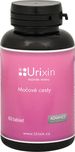 Advance Nutraceutics Urixin 60 tbl.