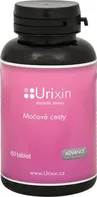 Advance Nutraceutics Urixin 60 tbl.