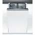 Myčka nádobí BOSCH SPV24CX00E