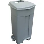 Merida KJS405 120 l šedá