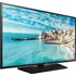 Televizor Samsung 32" LED (HG32EJ470NKXEN)