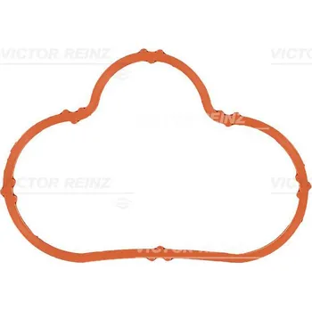 Těsnění motoru Těsnění, koleno sacího potrubí VICTOR REINZ 71-35903-00
