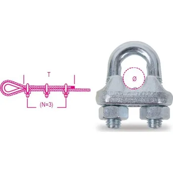 Stahovací páska ZÁTISK LANKOVÝ -MODEL 8016 FI 12-13MM OCELOVÝ POZINKOVANÝ CE (ZÁTISK LANKOVÝ -MODEL 8016 FI 12-13MM OCELOVÝ POZINKOVANÝ CE)