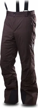 Snowboardové kalhoty Trimm Derryl Dark Brown