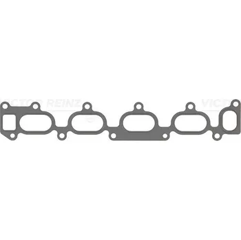 Automobilové těsnění Těsnění, koleno sacího potrubí VICTOR REINZ 71-53444-00