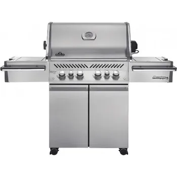 Zahradní gril Napoleon Prestige PRO500