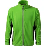 Adler Czech Frosty pánská Apple Green