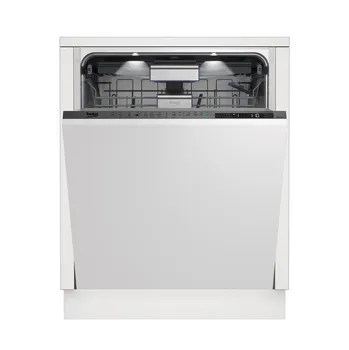 Beko DIN39431 Myčka nádobí Beko DIN39431