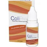 Celsis Farmaceutica ColiPrev 15 ml