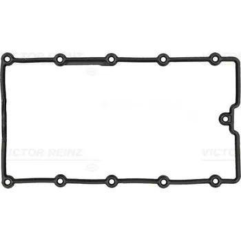 Těsnění motoru Těsnění, kryt hlavy válce VICTOR REINZ 71-36041-00