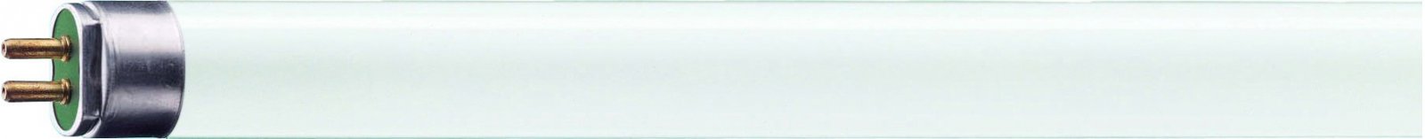 Philips Lampada Fluorescente Master TL5 39W/830 ISL - Tubo LED 3100 Lumen Classe A+ Attacco G5 - Foto 6
