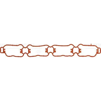 Automobilové těsnění Těsnění, koleno sacího potrubí VICTOR REINZ 71-42786-00