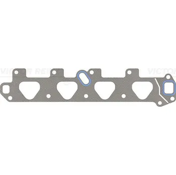 Těsnění motoru Těsnění, koleno sacího potrubí VICTOR REINZ 71-34294-00