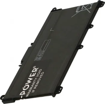 Baterie k notebooku 2-Power 77052277