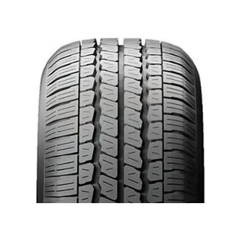 SUMITOMO 195/70 R 15 C SL727 104/102R 331229S