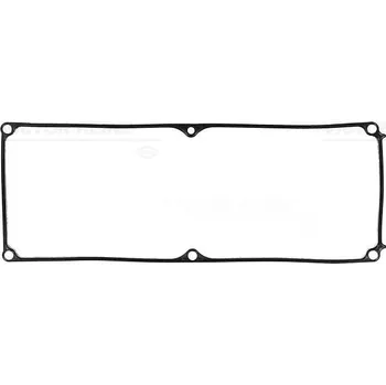 Těsnění motoru Těsnění, kryt hlavy válce VICTOR REINZ 71-52686-00