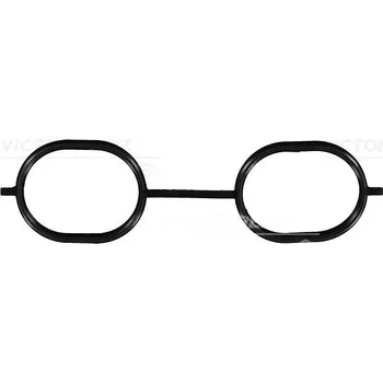 Těsnění motoru Těsnění, koleno sacího potrubí VICTOR REINZ 71-53591-00