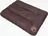 Reedog Eco matrace 80 x 115 cm, Brown